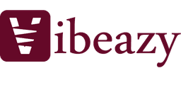 VibeEazy